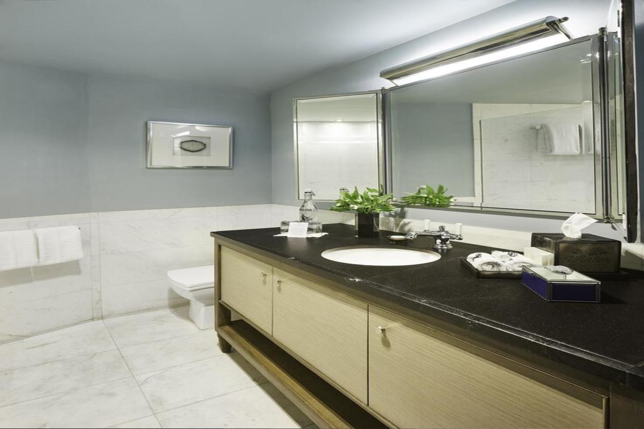 Hippodrome Hotel Condesa (Adults Only) Kota Meksiko Bagian luar foto