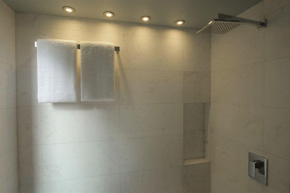 Hippodrome Hotel Condesa (Adults Only) Kota Meksiko Bagian luar foto