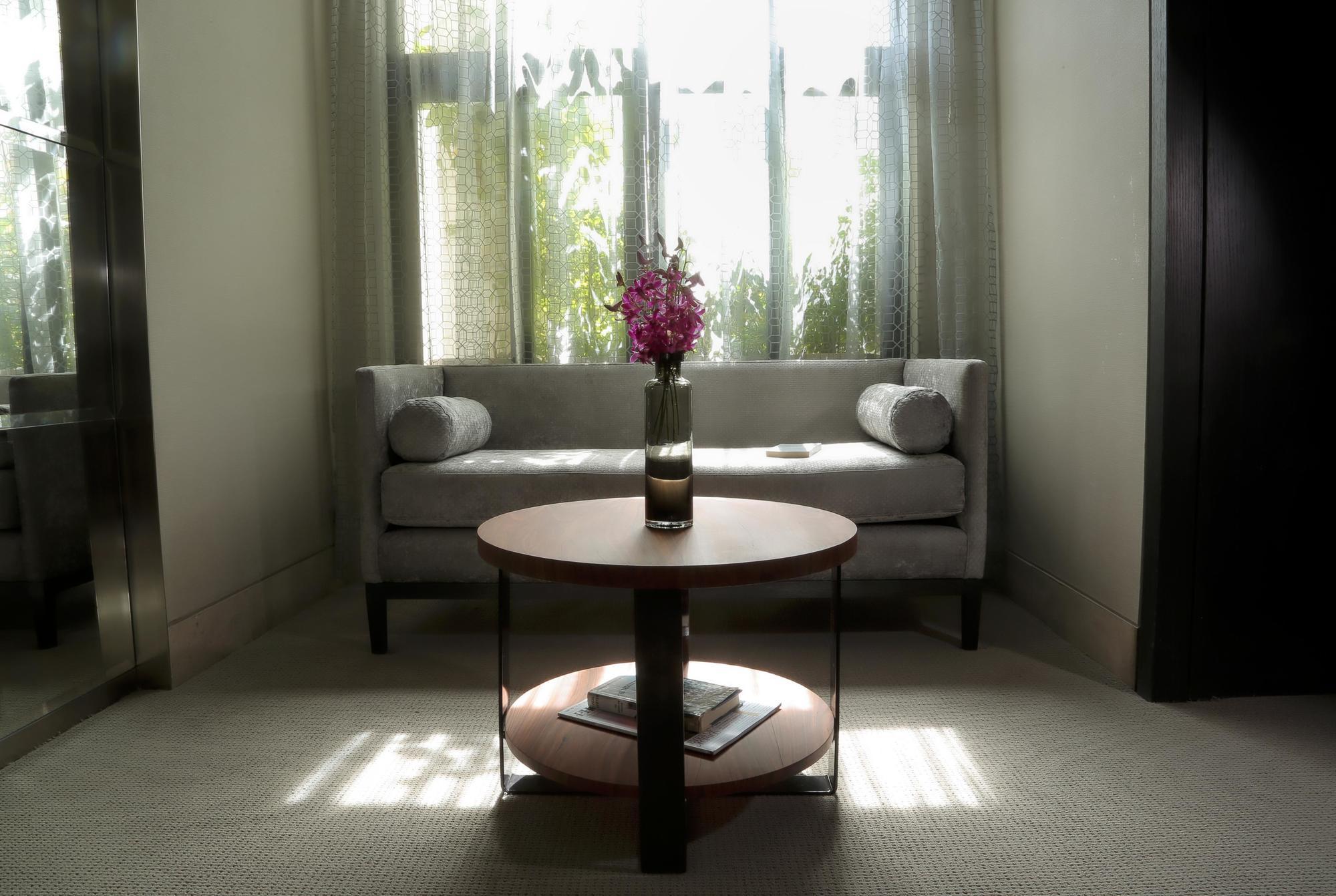Hippodrome Hotel Condesa (Adults Only) Kota Meksiko Bagian luar foto